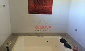 Imagem 7: Casa em Condomínio Fechado mobiliada e montada