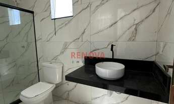 Imagem 4: Casa Duplex 3 quartos com 1 suite sol da manhã em Vila Velha-ES