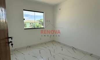 Imagem 7: Casa Duplex 3 quartos com 1 suite sol da manhã em Vila Velha-ES