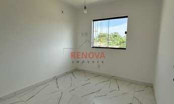 Imagem 2: Casa Duplex 3 quartos com 1 suite sol da manhã em Vila Velha-ES