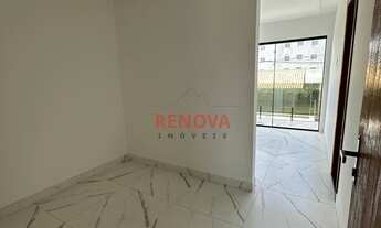 Imagem 5: Casa Duplex 3 quartos com 1 suite sol da manhã em Vila Velha-ES