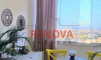 Imagem: Apartamento à venda no bairro Itapuã