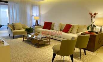 Imagem: Apartamento à venda no bairro Praia da