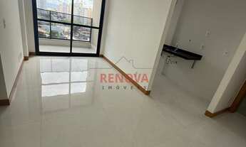 Imagem: Apartamento à venda no bairro Praia de