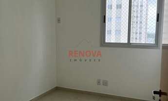 Imagem 6: Apto no condomínio Mar Egeu - Itaparica -Vila Velha/ES