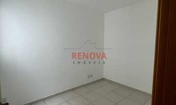 Imagem 7: Apto no condomínio Mar Egeu - Itaparica -Vila Velha/ES