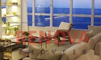 Imagem: Apartamentos TAJ Home Resort - Jockey Itaparica