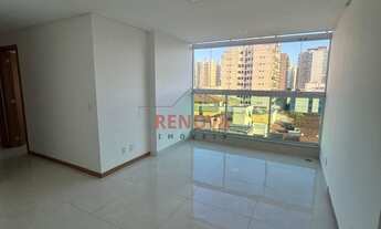 Imagem: Apartamento à venda no bairro Itapuã