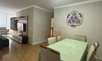 Imagem: Apartamento à venda no bairro Praia da