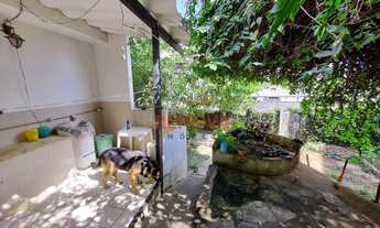 Imagem 4: Casa de 1.190,00 m2 com 5 quartos e 3 suítes bairro Ibitiquara em Cachoeiro de Itapemirim