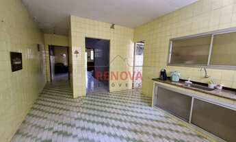 Imagem 6: Casa de 1.190,00 m2 com 5 quartos e 3 suítes bairro Ibitiquara em Cachoeiro de Itapemirim