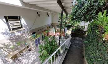 Imagem 3: Casa de 1.190,00 m2 com 5 quartos e 3 suítes bairro Ibitiquara em Cachoeiro de Itapemirim