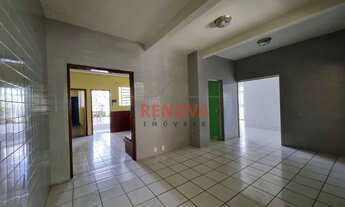 Imagem 7: Casa de 1.190,00 m2 com 5 quartos e 3 suítes bairro Ibitiquara em Cachoeiro de Itapemirim