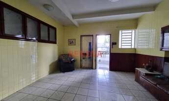 Imagem: Casa de 1.190,00 m2 com 5 quartos e 3 suítes