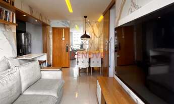 Imagem: Apartamento em Praia de Itaparica, Vila