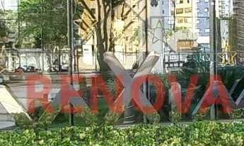 Imagem: Apartamento Alto Padrão em Itapõa