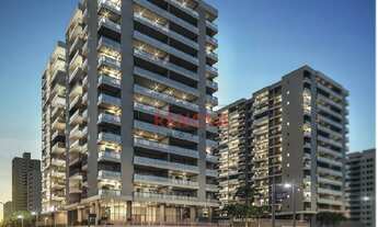 Imagem: Apartamento Alto Padrão em Itapoa - Vila