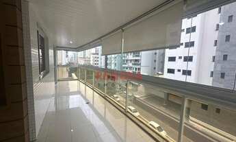 Imagem: Apartamento à venda no bairro Praia da