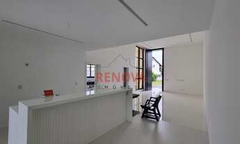 Imagem 7: Casa Alto Padrão com 3 suítes no Cond. Jardins Veneza