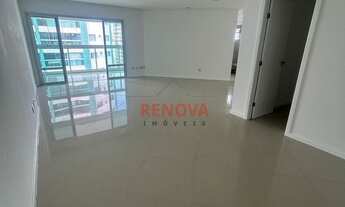 Imagem 2: Apartamento à venda no bairro Praia de Itaparica - Vila Velha/ES