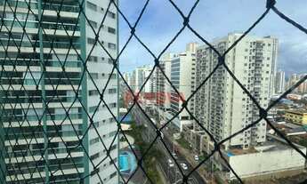 Imagem 7: Apartamento à venda no bairro Praia de Itaparica - Vila Velha/ES