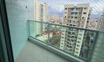 Imagem 5: Apartamento à venda no bairro Praia de Itaparica - Vila Velha/ES