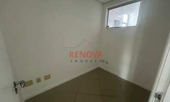 Imagem 3: Apartamento à venda no bairro Praia de Itaparica - Vila Velha/ES