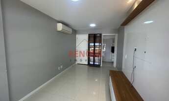 Imagem 3: Apartamento à venda no bairro Praia de Itaparica - Vila Velha/ES