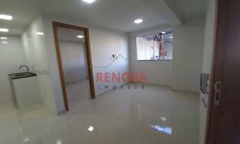 Imagem: Apartamento para Locação em Alvorada