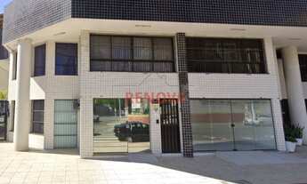 Imagem: Loja à venda no bairro Praia de Itaparica