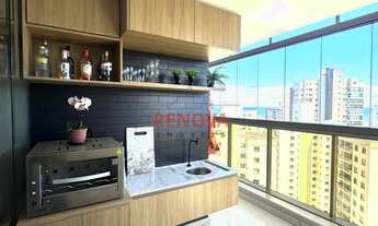 Imagem: Apartamento Alto Padrão em Itapuã - Vila