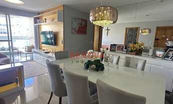 Imagem: Apartamento à venda no bairro Praia de