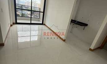 Imagem: Apartamento Prédio Novo em Praia de Itaparica