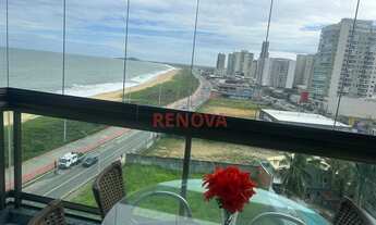 Imagem: Apartamento à venda no bairro Itapuã