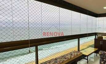 Imagem: Apartamento à venda no bairro Praia de