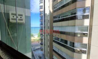 Imagem: Apartamento 3 quartos com 2 suítes na a