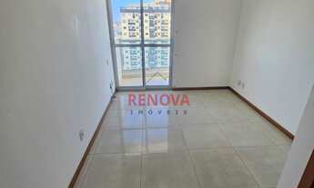 Imagem: Apartamento à venda no bairro Praia de