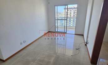 Imagem 4: Apartamento à venda no bairro Praia de Itaparica - Vila Velha/ES