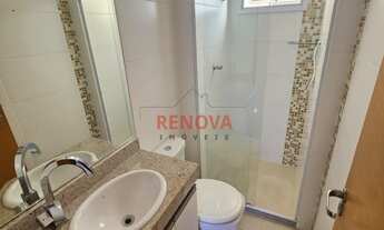 Imagem 5: Apartamento à venda no bairro Praia de Itaparica - Vila Velha/ES