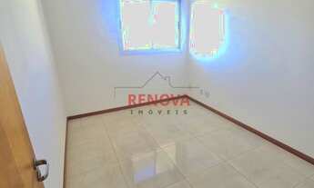 Imagem 2: Apartamento à venda no bairro Praia de Itaparica - Vila Velha/ES