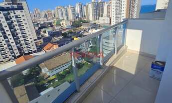 Imagem 3: Apartamento à venda no bairro Praia de Itaparica - Vila Velha/ES