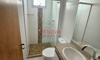 Imagem 6: Apartamento à venda no bairro Praia de Itaparica - Vila Velha/ES