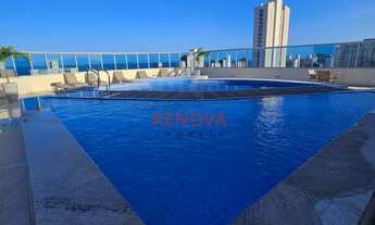 Imagem 7: Apartamento à venda no bairro Praia de Itaparica - Vila Velha/ES