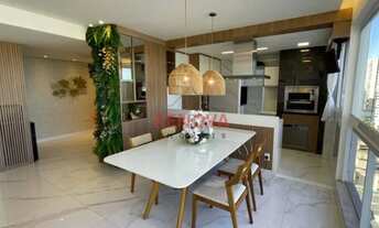 Imagem: Apartamento à venda no bairro Itapuã