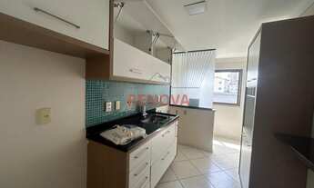 Imagem: Apartamento para alugar no bairro Jockey