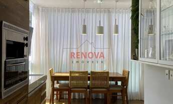 Imagem: Apartamento à venda no bairro Praia da