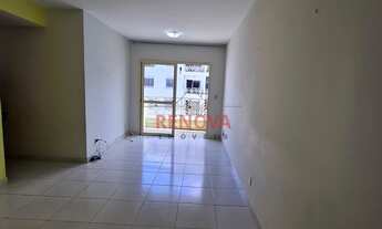 Imagem 2: Apartamento em Itapuã, Vila Velha/ES
