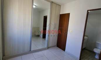 Imagem 7: Apartamento em Itapuã, Vila Velha/ES