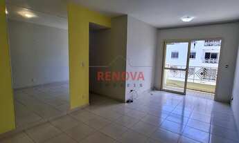 Imagem 3: Apartamento em Itapuã, Vila Velha/ES