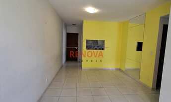 Imagem 4: Apartamento em Itapuã, Vila Velha/ES